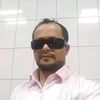 user2384812636294