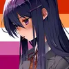 arc