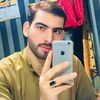 wahabjan3402