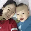 hoa.bin8