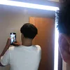 00paaaauu