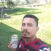 user635507492