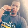 rachid.ouedraogo98
