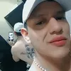 martin_iba_199