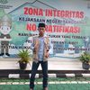 user515609948131