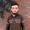 naimatghafar