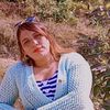 jamuna.thapa996