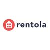 Rentola