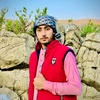 ismail_khan_197