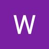 wanling59