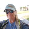 sue2319
