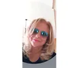 giulianacaliani