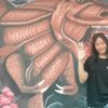 cloudie_cahaya0