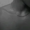 xianzzq