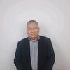 hendri.ruslan