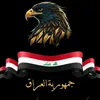 alaa.1990_