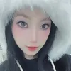 _meownhiii_