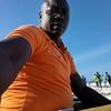 user6617081074374