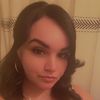 nelly_nelz88