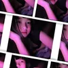 _n.caa.04_