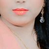 noor474747