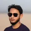 moktarhossain5494