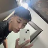 buiduchung290924