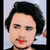 baloch.boy...7