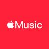 apple_music