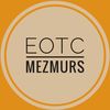 EOTCMEZMURS