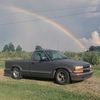 dropped_98.s10