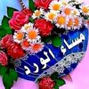user73248036137858