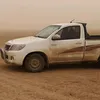 الشمري