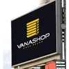 vanashop3