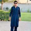 mianfarhan566