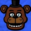 gamerfreddy1