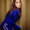 surbhijyot1