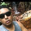 davidsoares97351