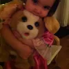 naomi_trorjg