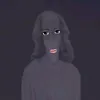 idididkdd