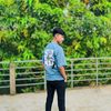 rahulhalder6832