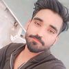 mudassirrehmani68