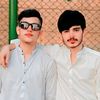 usery1234555555