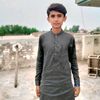 abdullahzia8453