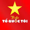 thienanh23986