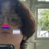 madzkkj