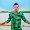 shujoy_roy