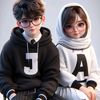 si_bkecil29