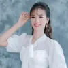 phamthanhthuy390