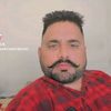 harpreetsing0008
